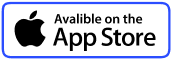 Download on the App Store